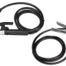 Сварочный инвертор ТSS EVO MMA-315