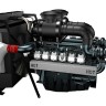 Doosan DP222LB
