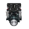 Doosan DP222LB