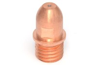 CB-150 катод (электрод) для плазмотрона 