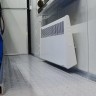 Контейнер Север ПБК-3,5 базовая комплектация