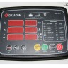 Контроллер Datakom DKG 507