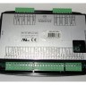 Контроллер Datakom DKG 507
