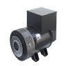 Mecc Alte ECO40-1S/4 (320 кВт)