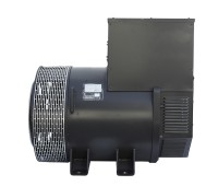 Mecc Alte ECO40-1S/4 (320 кВт)