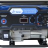 Бензогенератор TSS SGG 2800N