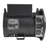 Mecc Alte ECP28-VL/4  SAE 3/11,5 (24 кВт)