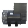 Mecc Alte ECO40-2S/4 (360 кВт)