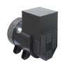 Mecc Alte ECO40-2S/4 (360 кВт)