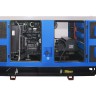 Дизельный генератор ТСС АД-32C-Т400-1РКМ15 в шумозащитном кожухе