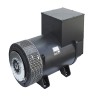 Mecc Alte ECO40-1L/4 (440 кВт)