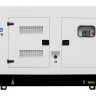 Дизельный генератор ТСС АД-64C-Т400-1РКМ15 в шумозащитном кожухе