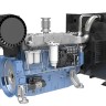 Baudouin 6M16G330/5