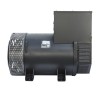 Mecc Alte ECO40-1.5L/4 (500 кВт)