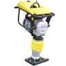 Вибротрамбовка бензиновая TSS RM80L