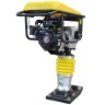 Вибротрамбовка бензиновая TSS RM80L