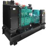 Дизельный генератор ТСС АД-64C-Т400-1РМ15 