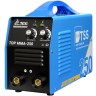 Сварочный инвертор TSS TOP MMA-250
