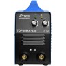 Сварочный инвертор TSS TOP MMA-250