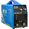 Сварочный инвертор TSS TOP MMA-250