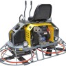 Двухроторная затирочная машина TSS DRD2000H (лопасти)