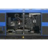 Дизельный генератор ТСС ЭД-50-Т400-2РКМ7