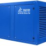 Дизельный генератор ТСС АД-30С-Т400-2РМ1 