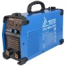 Сварочный инвертор TSS PRO MMA-250D