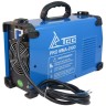 Сварочный инвертор TSS PRO MMA-250D