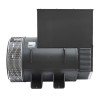 Mecc Alte ECO43-2S/4 (744 кВт)