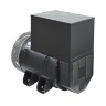 Mecc Alte ECO43-2S/4 (744 кВт)