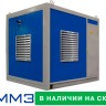 Дизельный генератор ТСС АД-30С-Т400-2РКМ1
