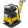 Виброплита реверсивная TSS-WP170L