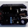 Регулятор напряжения ECO38-3LN/4/AVR