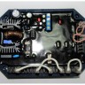 Регулятор напряжения ECO38-3LN/4/AVR