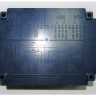 Регулятор напряжения ECO38-3LN/4/AVR
