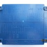 Регулятор напряжения ECO38-3LN/4/AVR