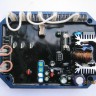 Регулятор напряжения ECO38-3LN/4/AVR