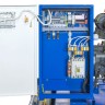 Дизельный генератор ТСС АД-24С-Т400-1РМ20 (80313AM1P, Mecc Alte)