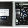 Регулятор напряжения AVR ENGGA (WT-2) 