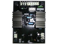 Регулятор напряжения AVR ENGGA (WT-2) 