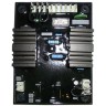 Регулятор напряжения AVR ENGGA (WT-2) 