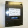 Регулятор напряжения AVR ENGGA (WT-2) 