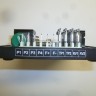 Регулятор напряжения AVR ENGGA (WT-2) 