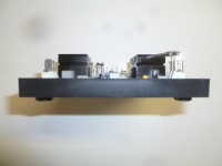 Регулятор напряжения AVR ENGGA (WT-2) 