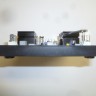 Регулятор напряжения AVR ENGGA (WT-2) 