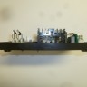 Регулятор напряжения AVR ENGGA (WT-2) 