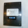 Регулятор напряжения AVR ENGGA (WT-2) 