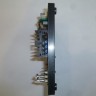 Регулятор напряжения AVR ENGGA (WT-2) 