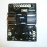Регулятор напряжения AVR ENGGA (WT-2) 